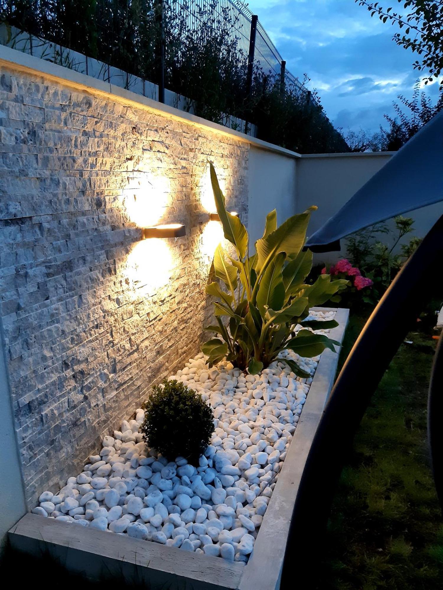 Luminary Night Suite Μοντεβρέν Εξωτερικό φωτογραφία